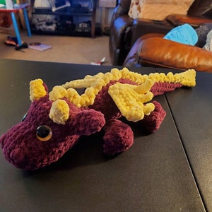 Nachelle added a photo of their purchase