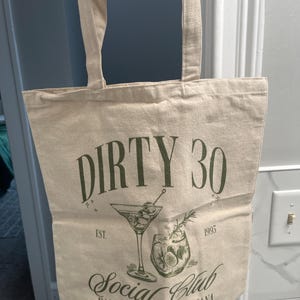 Bakita added a photo of their purchase