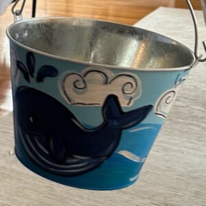 Julie added a photo of their purchase