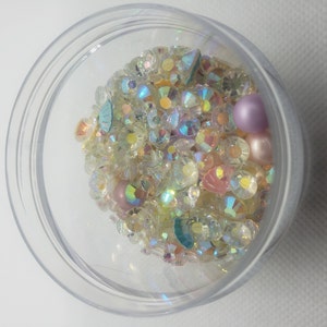 Erin added a photo of their purchase