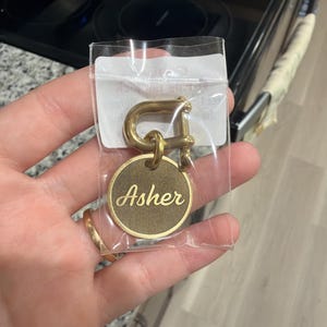 Anna added a photo of their purchase