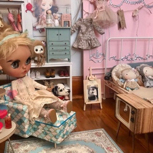 Lori added a photo of their purchase