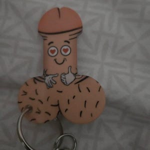 Claire added a photo of their purchase