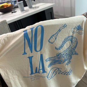 Jessica added a photo of their purchase