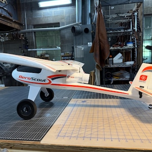 FX added a photo of their purchase