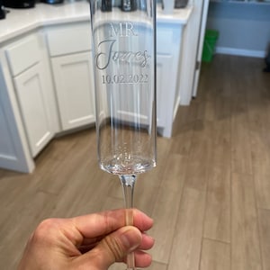 Catherine added a photo of their purchase