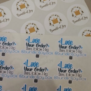 Bundle added a photo of their purchase