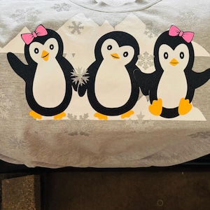 JaNeisha added a photo of their purchase