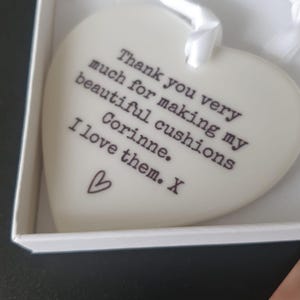 Karren added a photo of their purchase