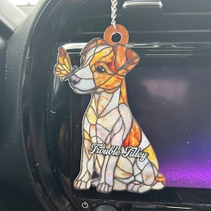 Donna added a photo of their purchase