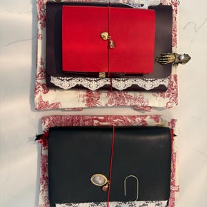 Court added a photo of their purchase