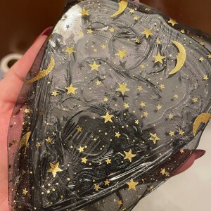 Sonya added a photo of their purchase