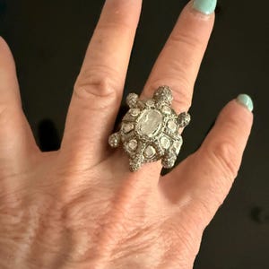Alla added a photo of their purchase