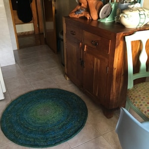 Paula added a photo of their purchase