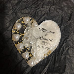 Hailey added a photo of their purchase