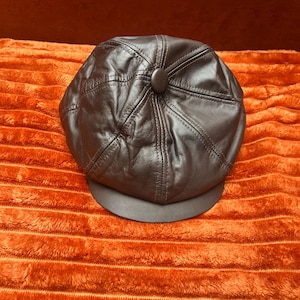 Customer review photo 1
