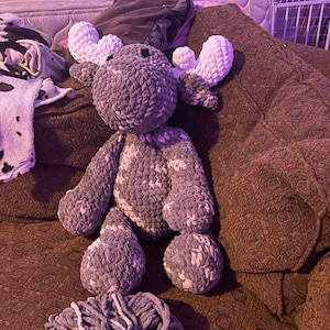 Angel added a photo of their purchase