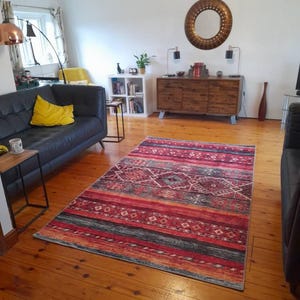 jo added a photo of their purchase
