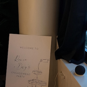 Roxie added a photo of their purchase