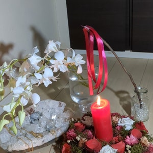 Jun added a photo of their purchase