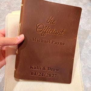 Kalli added a photo of their purchase