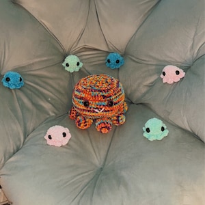 Paige added a photo of their purchase