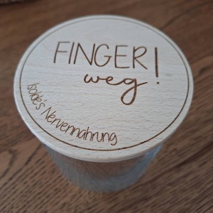 Pamela added a photo of their purchase