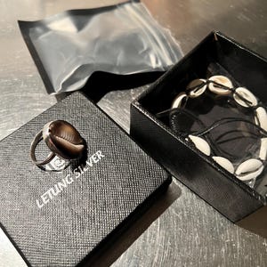 LuSuGo heeft een foto van de aankoop toegevoegd