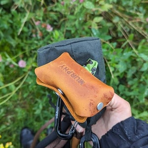 Gem added a photo of their purchase