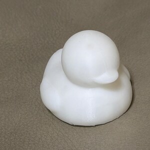 nick added a photo of their purchase