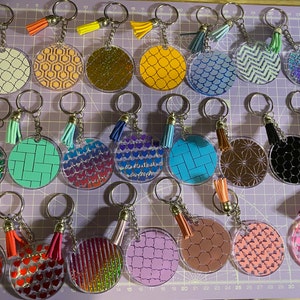 Alison added a photo of their purchase