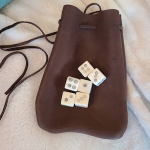Corvin added a photo of their purchase