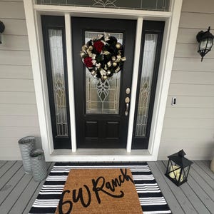 Deb added a photo of their purchase