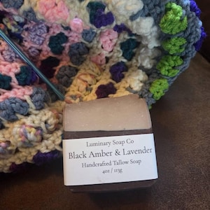 Marcella added a photo of their purchase