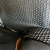 ToughPRO Black Floor Mats For BMW X7 2019-2025 – All-Weather, Heavy Duty, Full Set + 3rd Row Bench