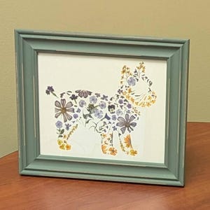 Stacy added a photo of their purchase