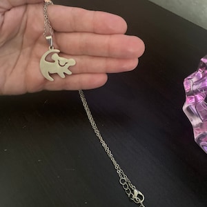 Amber added a photo of their purchase