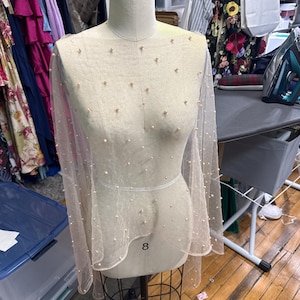 Juliette added a photo of their purchase