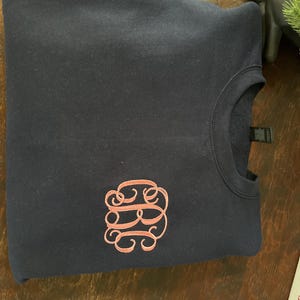 Jennifer added a photo of their purchase