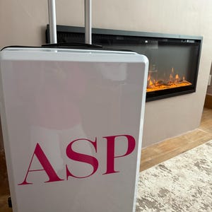 A added a photo of their purchase