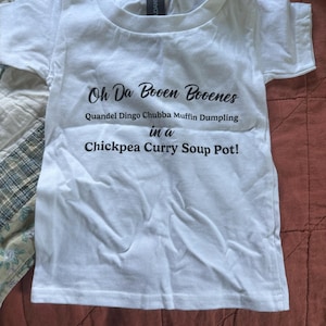 Comprador de Etsy ha añadido una foto de su compra