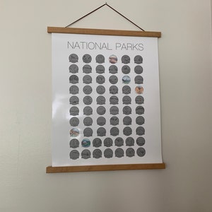 Sydney added a photo of their purchase