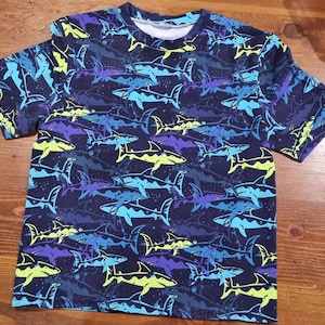 Sandra added a photo of their purchase