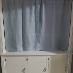Leslie added a photo of their purchase