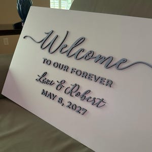 Kathy added a photo of their purchase