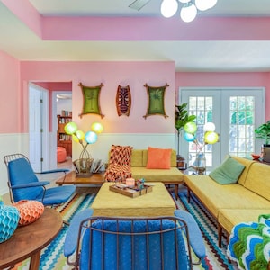 Ryan added a photo of their purchase