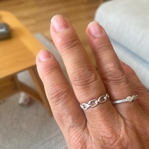 Jeanette added a photo of their purchase