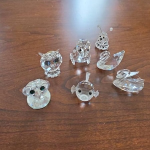 DIANA added a photo of their purchase