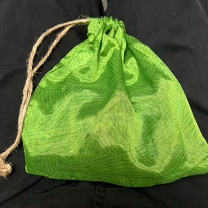 Irian added a photo of their purchase