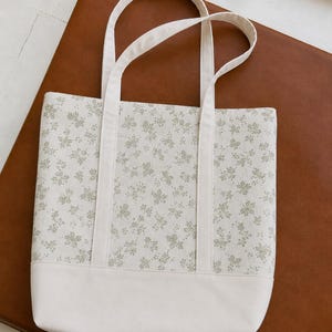 Rose added a photo of their purchase